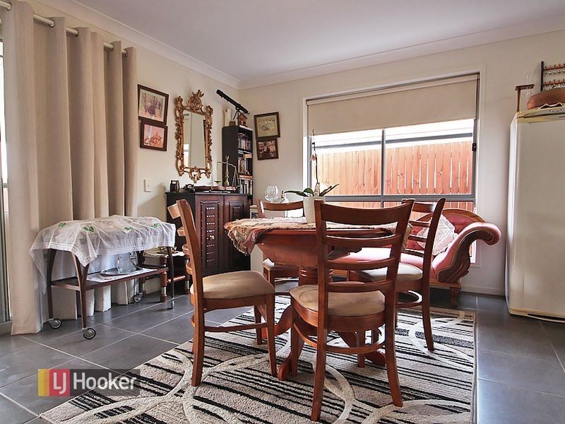 19 Balstrup Road North, Kallangur QLD 4503
