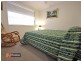 19 Balstrup Road North, Kallangur QLD 4503