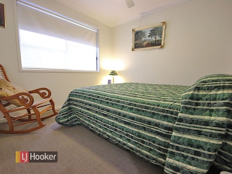 19 Balstrup Road North, Kallangur QLD 4503