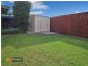 19 Balstrup Road North, Kallangur QLD 4503