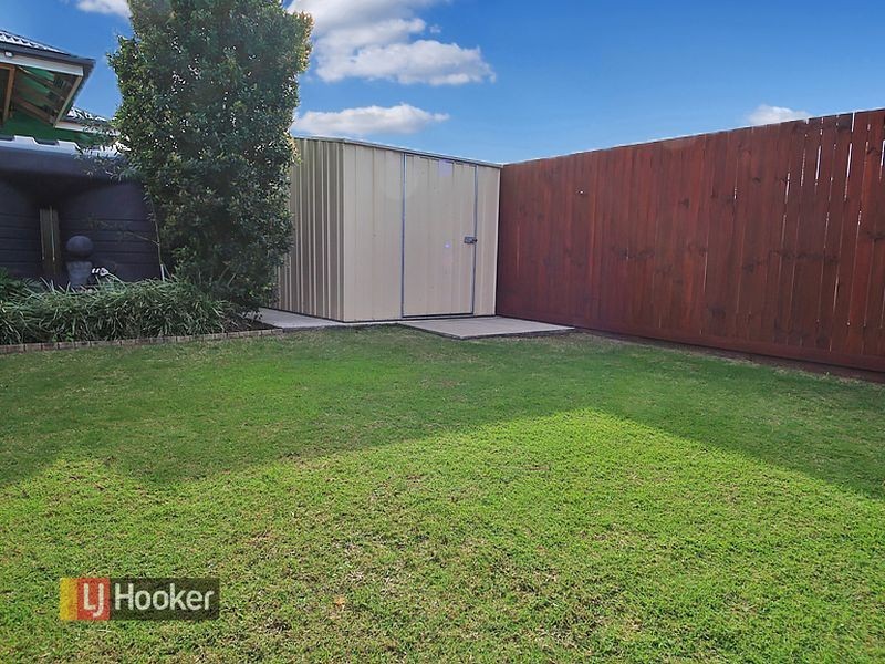 19 Balstrup Road North, Kallangur QLD 4503