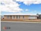 10 Blackbird Terrace, Kallangur QLD 4503