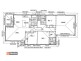 10 Blackbird Terrace, Kallangur QLD 4503