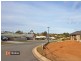 10 Blackbird Terrace, Kallangur QLD 4503