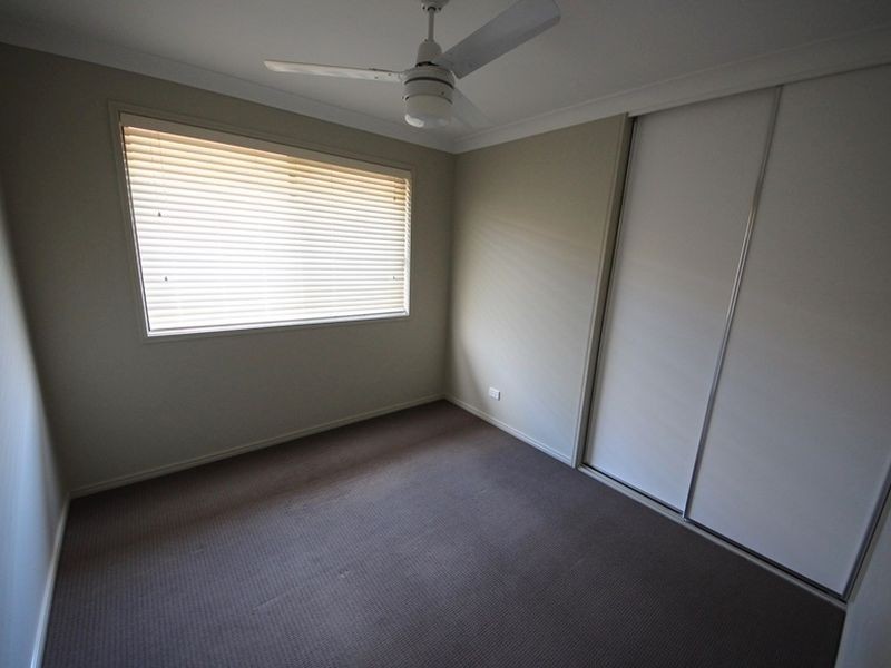 Dakabin QLD 4503