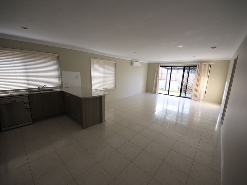 Dakabin QLD 4503