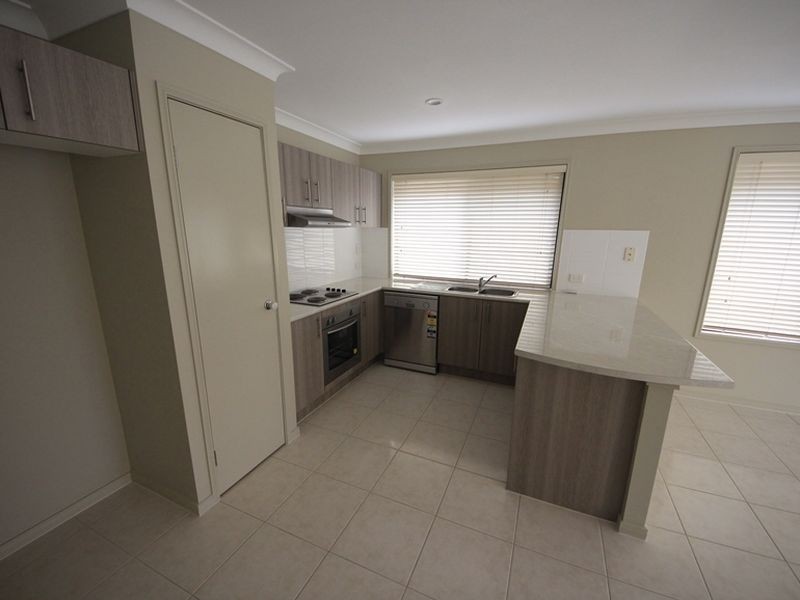 Dakabin QLD 4503