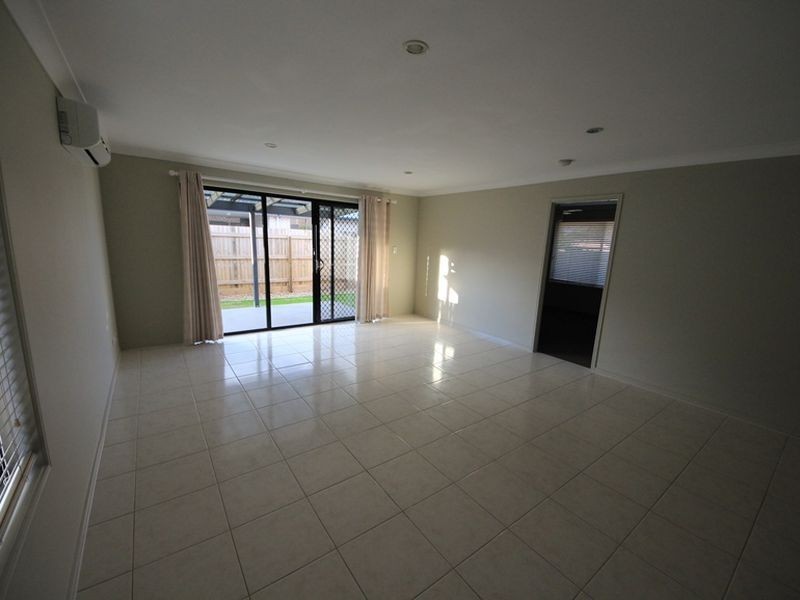 Dakabin QLD 4503