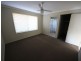 Dakabin QLD 4503