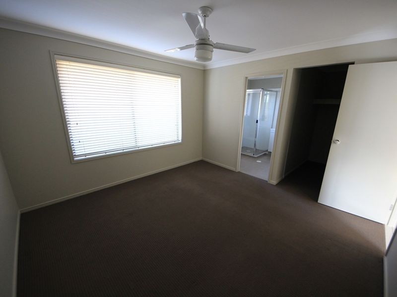 Dakabin QLD 4503