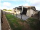 Dakabin QLD 4503
