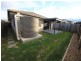 Dakabin QLD 4503