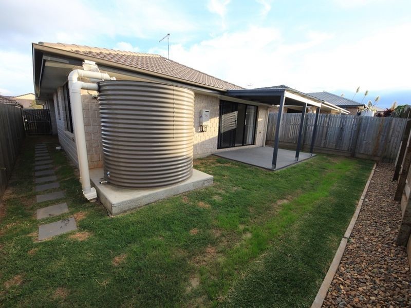 Dakabin QLD 4503