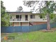4 Leis Road, Kallangur QLD 4503