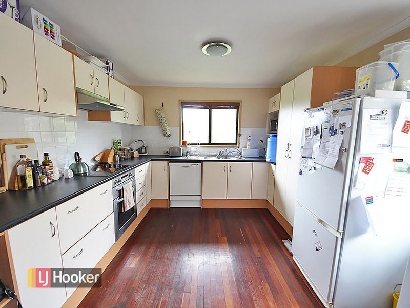 4 Leis Road, Kallangur QLD 4503