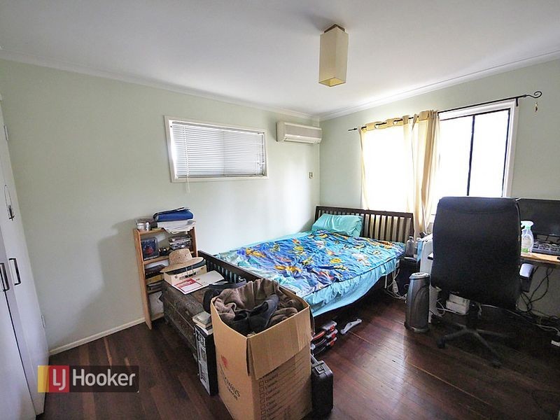 4 Leis Road, Kallangur QLD 4503