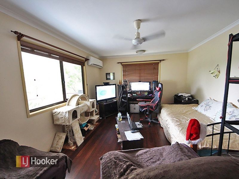 4 Leis Road, Kallangur QLD 4503