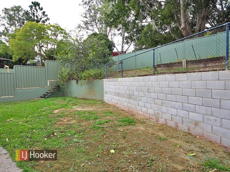 4 Leis Road, Kallangur QLD 4503