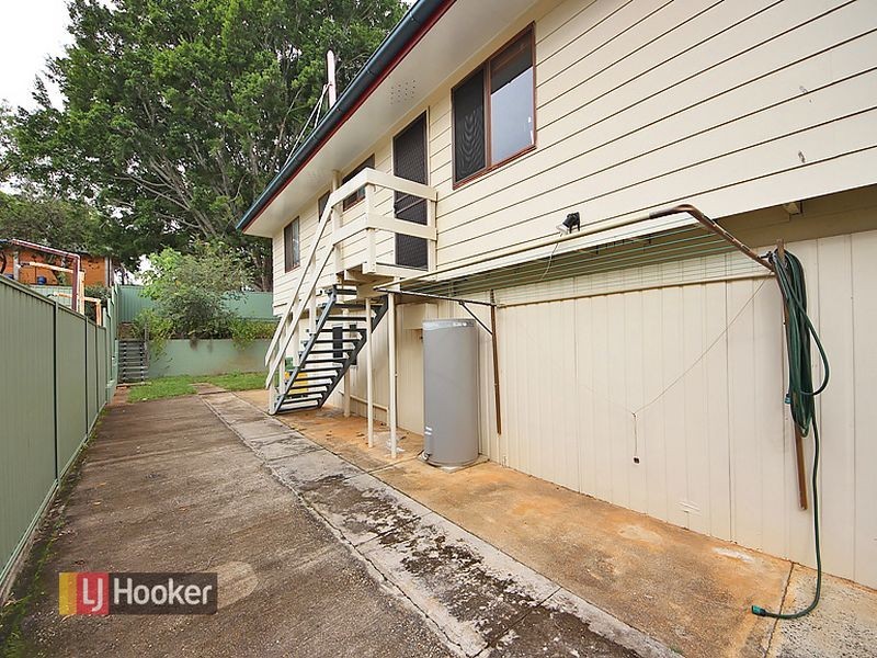 4 Leis Road, Kallangur QLD 4503