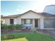 12/18 Nambucca Close, Murrumba Downs QLD 4503