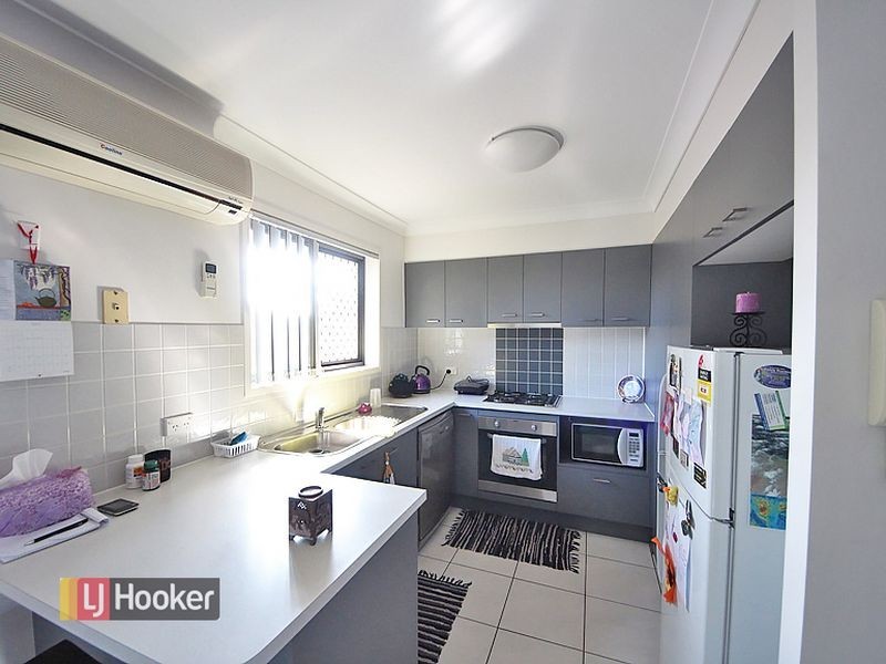 12/18 Nambucca Close, Murrumba Downs QLD 4503