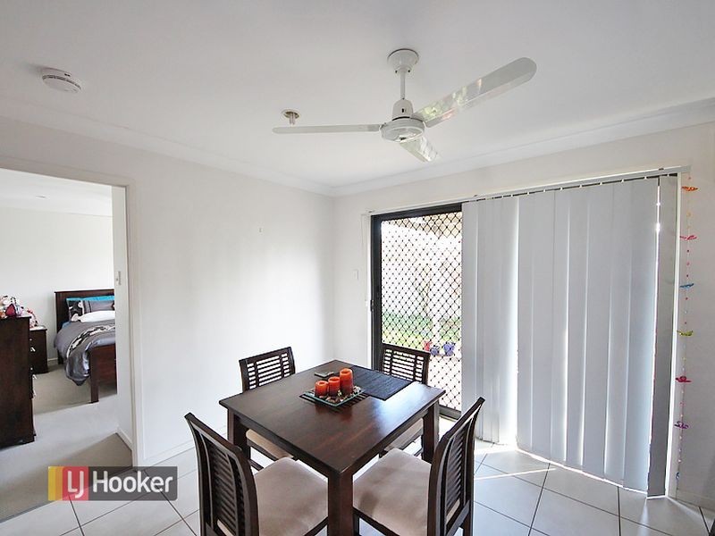 12/18 Nambucca Close, Murrumba Downs QLD 4503