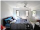 12/18 Nambucca Close, Murrumba Downs QLD 4503