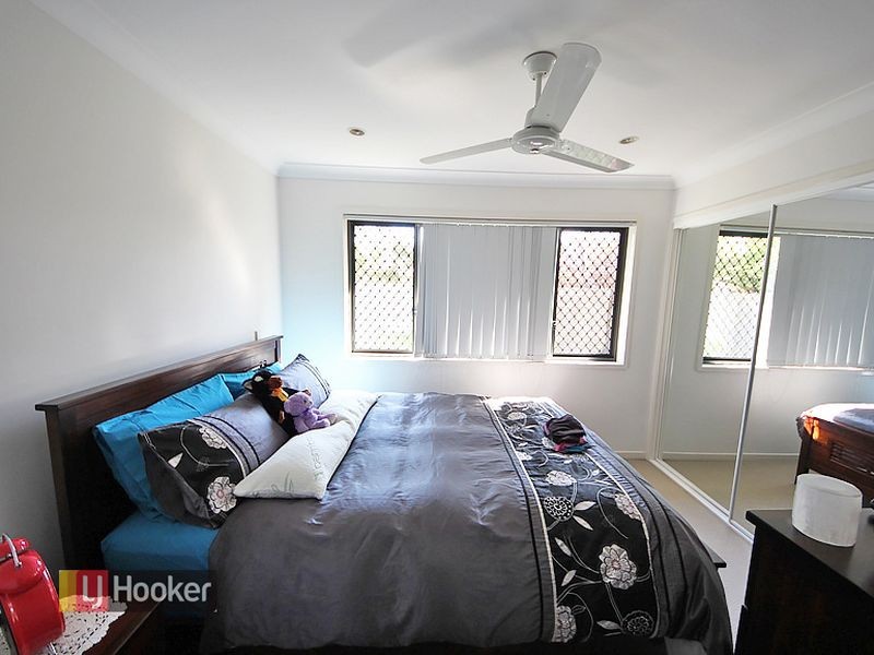 12/18 Nambucca Close, Murrumba Downs QLD 4503