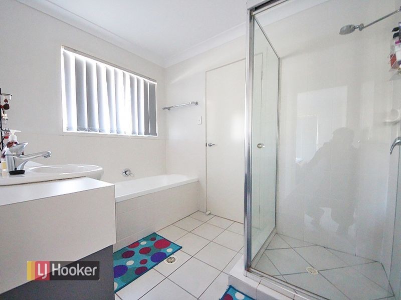 12/18 Nambucca Close, Murrumba Downs QLD 4503