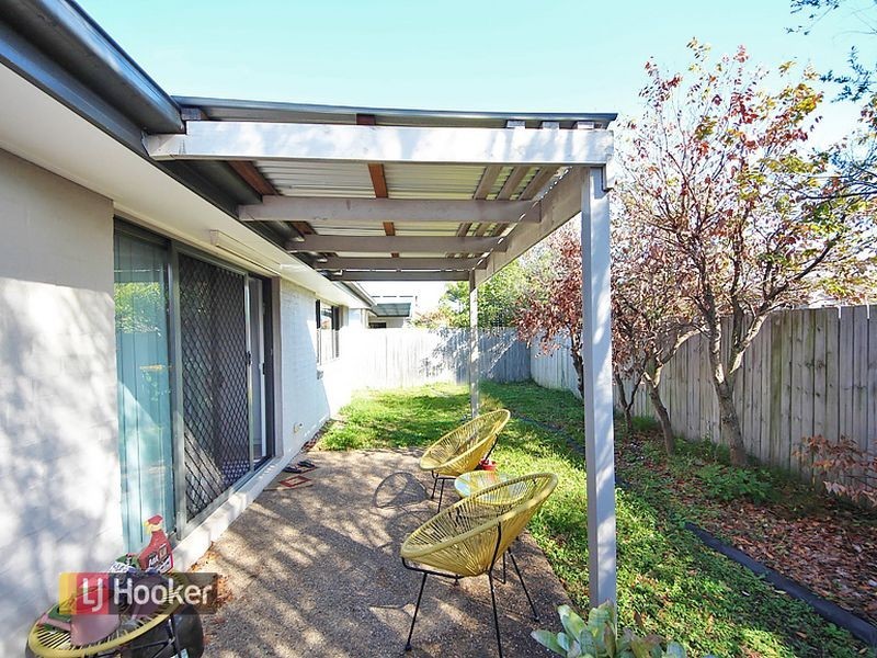 12/18 Nambucca Close, Murrumba Downs QLD 4503