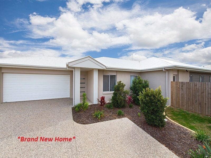 35 Fern Parade, Griffin QLD 4503