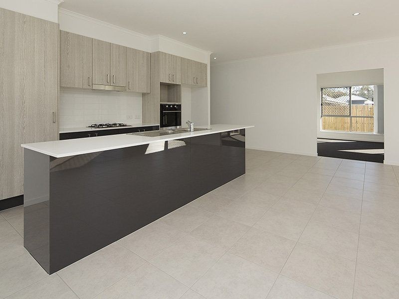 35 Fern Parade, Griffin QLD 4503