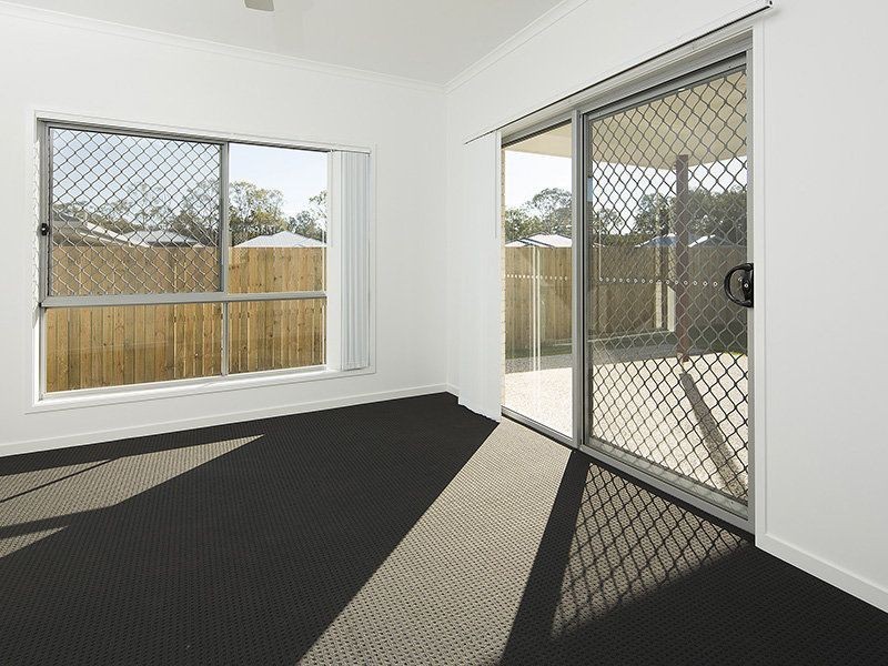 35 Fern Parade, Griffin QLD 4503