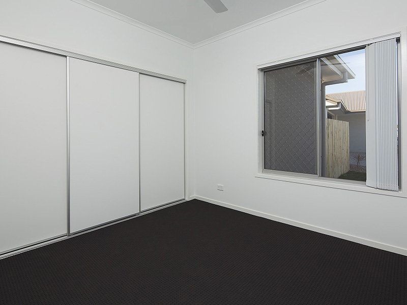 35 Fern Parade, Griffin QLD 4503