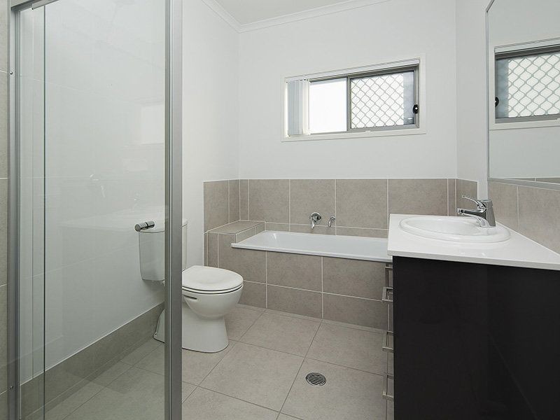 35 Fern Parade, Griffin QLD 4503