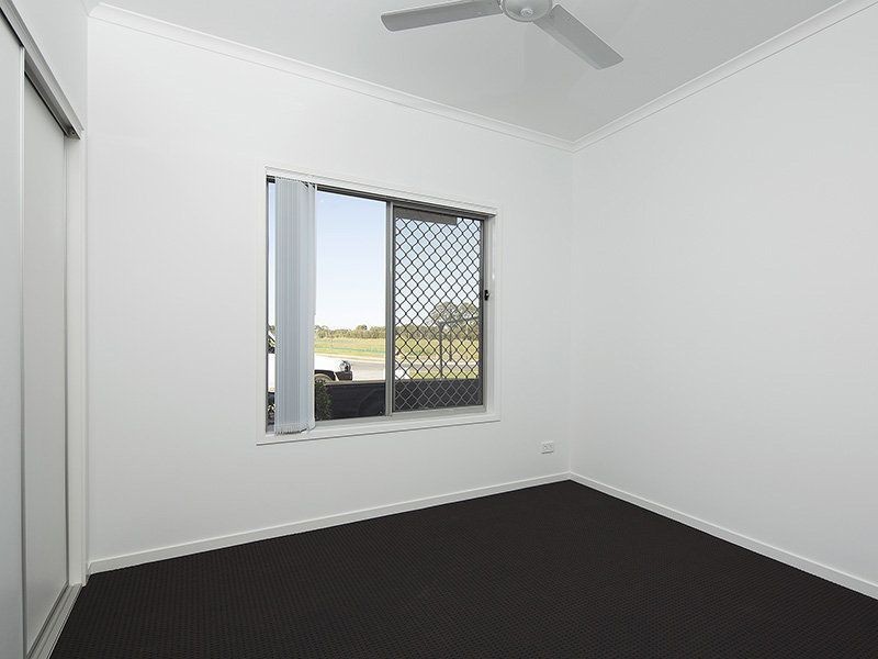 35 Fern Parade, Griffin QLD 4503