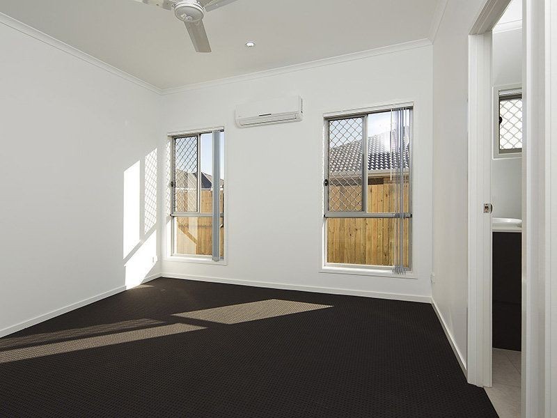 35 Fern Parade, Griffin QLD 4503