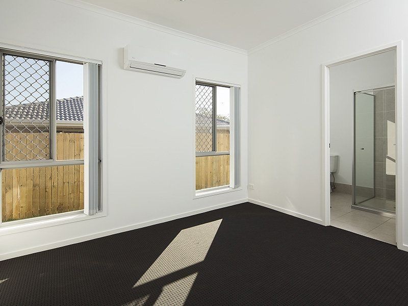 35 Fern Parade, Griffin QLD 4503