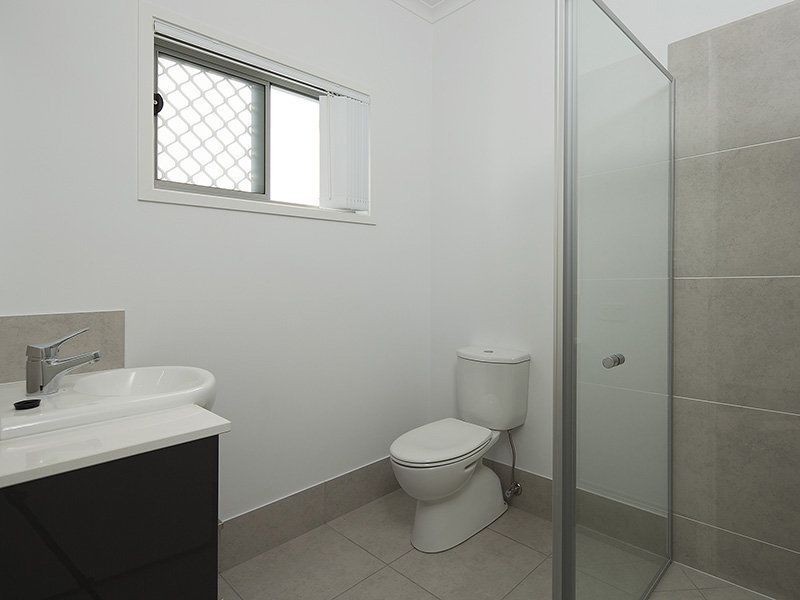 35 Fern Parade, Griffin QLD 4503