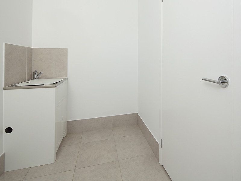 35 Fern Parade, Griffin QLD 4503