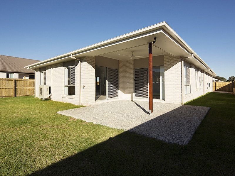 35 Fern Parade, Griffin QLD 4503