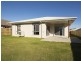 35 Fern Parade, Griffin QLD 4503