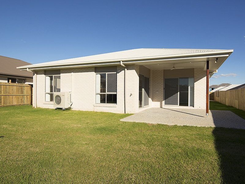 35 Fern Parade, Griffin QLD 4503