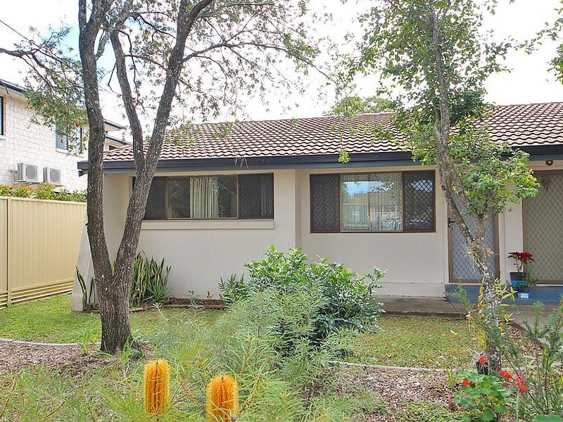 Caboolture QLD 4510