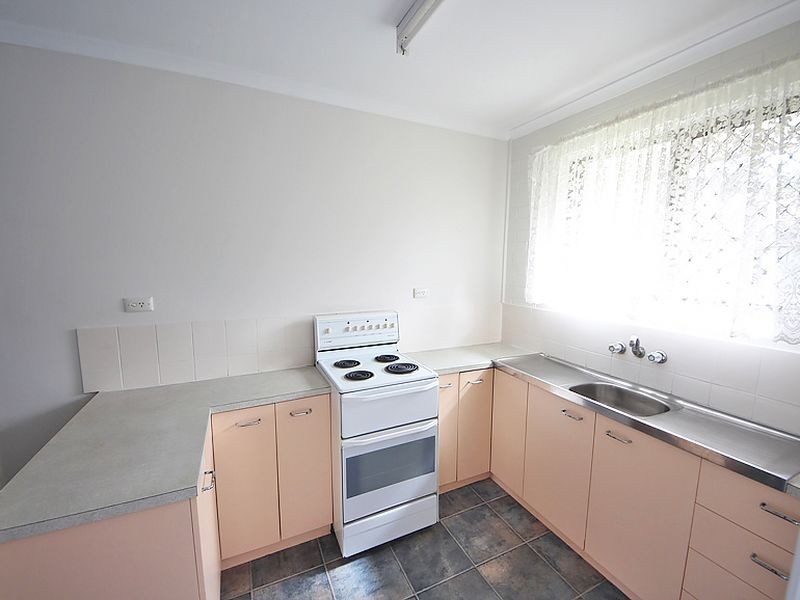 Caboolture QLD 4510