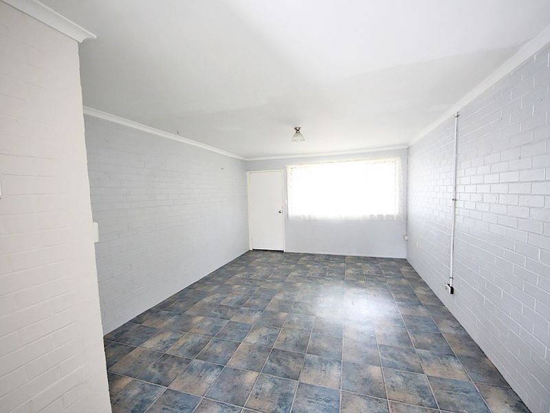 Caboolture QLD 4510
