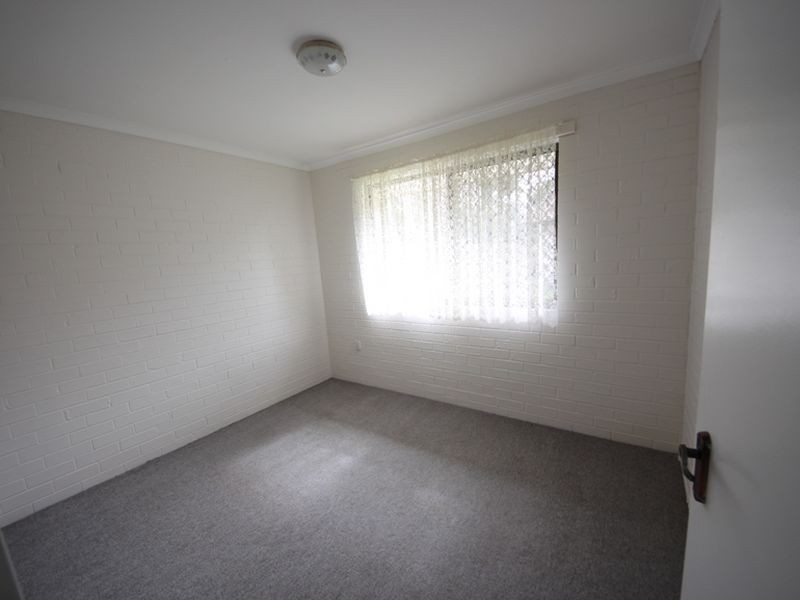 Caboolture QLD 4510