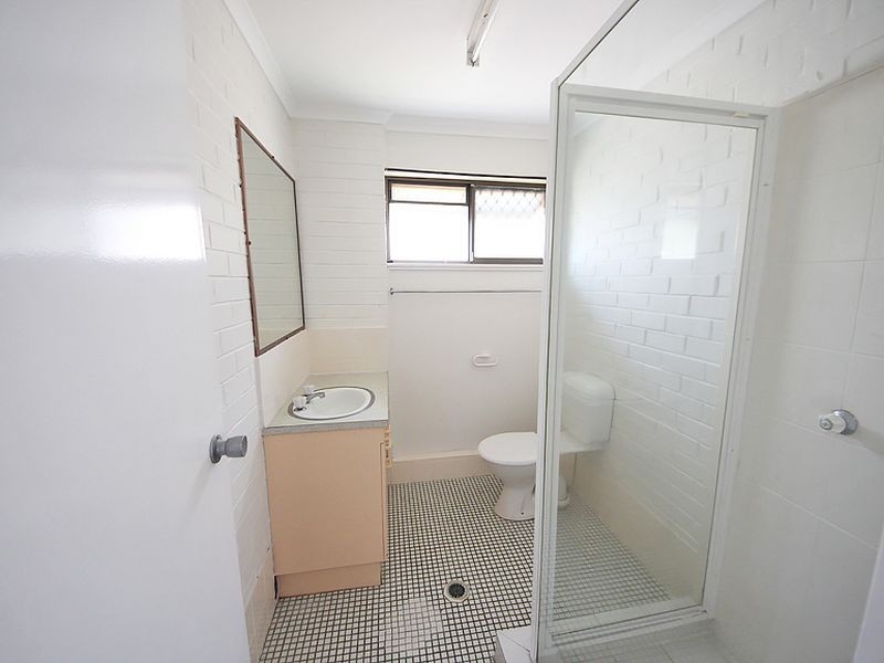 Caboolture QLD 4510