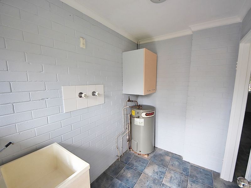 Caboolture QLD 4510
