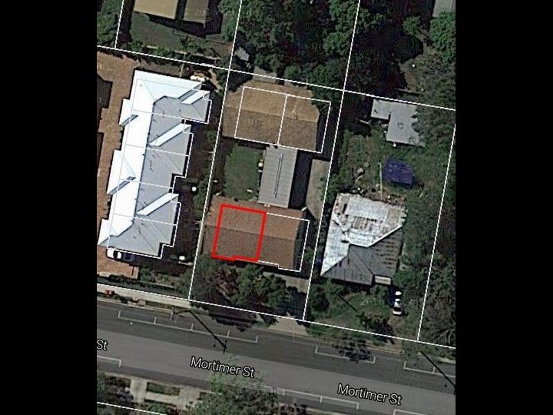 Caboolture QLD 4510